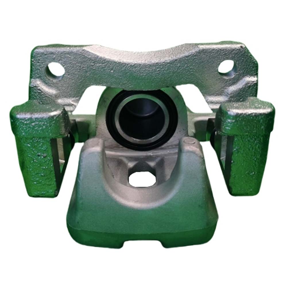2014 Lexus ES350 Brake Caliper